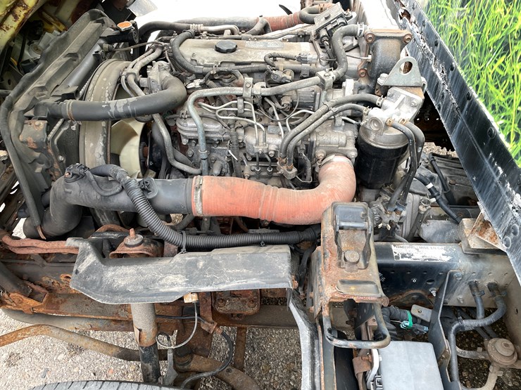 #9855-•-2009-gmc-box-truck-(has-wi-title)-image-34