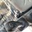 2018-takeuchi-tb240-image-19