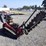 barreto-tracked-trencher-image-2