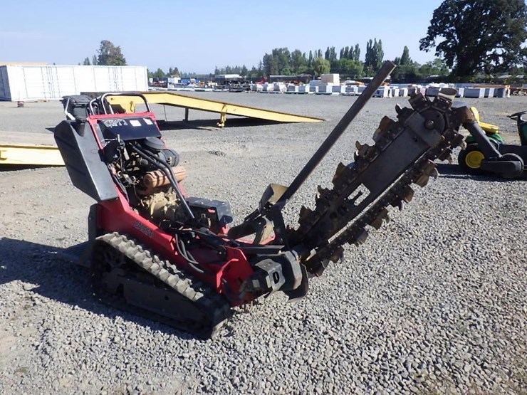 barreto-tracked-trencher-image-2
