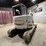 bobcat-435ag-image-5