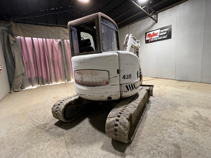 bobcat-435ag-image-5