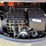 2025-aboss-gh20-hydraulic-excavator-image-13