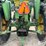1971-john-deere-4320-image-15