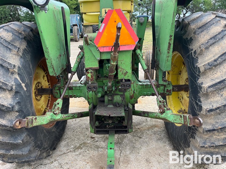 1971-john-deere-4320-image-15