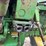 1961-john-deere-4010-image-10