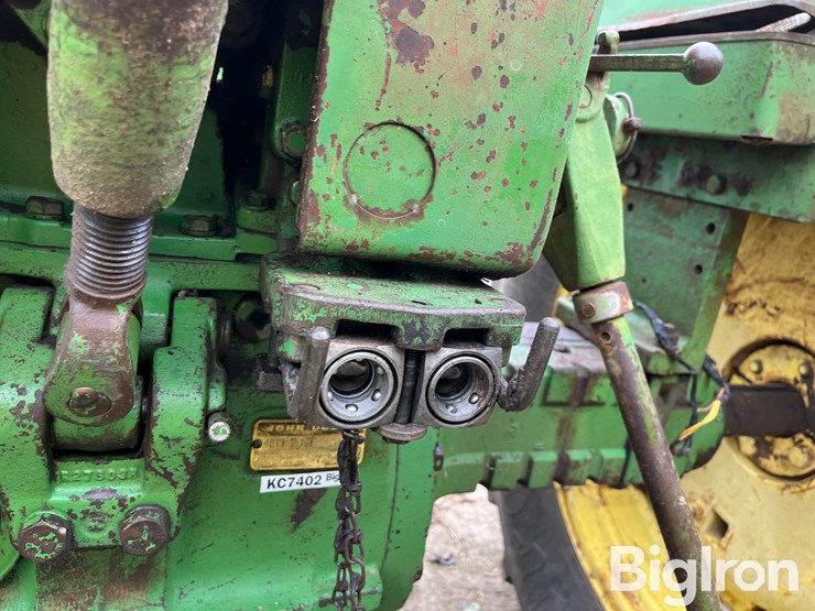 1961-john-deere-4010-image-10