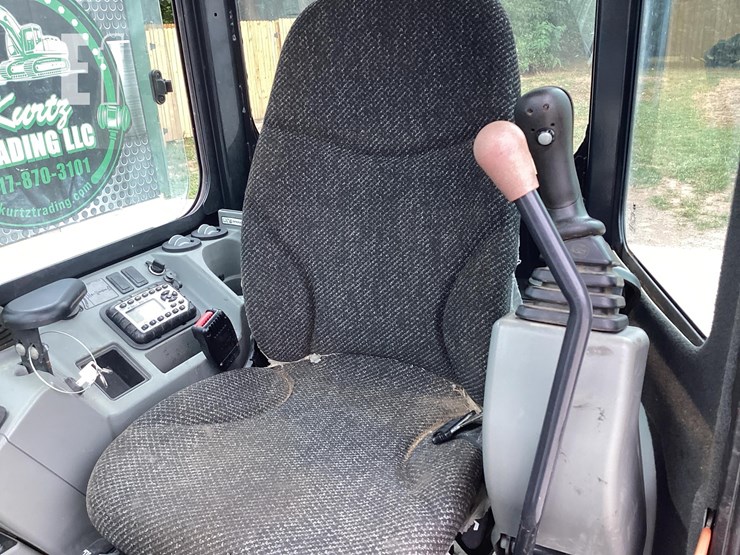 2018-bobcat-e42-image-16