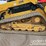 2020-caterpillar-299d3-image-17