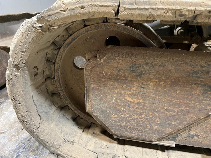 bobcat-435ag-image-15