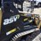 2021-asv-rt40-skid-steer-tracked-loader-image-13