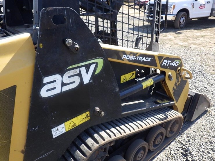 2021-asv-rt40-skid-steer-tracked-loader-image-13