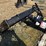 erskine-19-skid-steer-hydraulic-auger-image-13