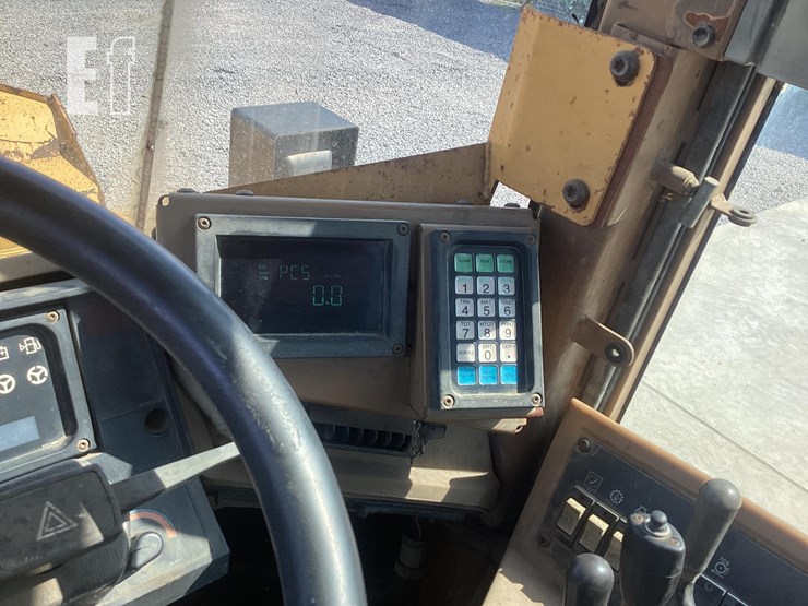1997-caterpillar-950f-ii-image-15