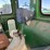 john-deere-5020-image-16