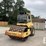 2008-bomag-bw177pdh-40-image-8