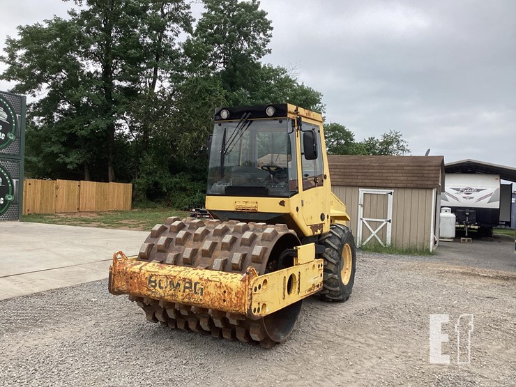 2008-bomag-bw177pdh-40-image-8