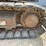 komatsu-pc78mr-6-image-18