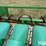 1995-john-deere-693-image-10