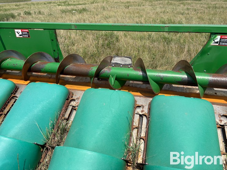 1995-john-deere-693-image-10