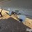 2000-timpte-grain-trailer-image-12