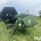 john-deere-925-image-8