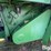 1993-john-deere-9500-image-19