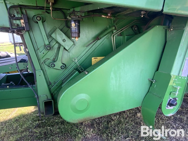 1993-john-deere-9500-image-19