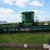 1997-john-deere-925f-image-2