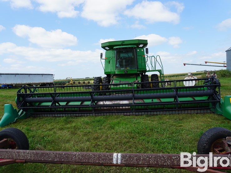 1997-john-deere-925f-image-2