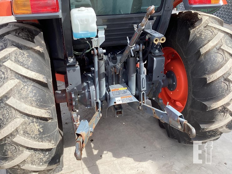 2018-kubota-l4760-image-11