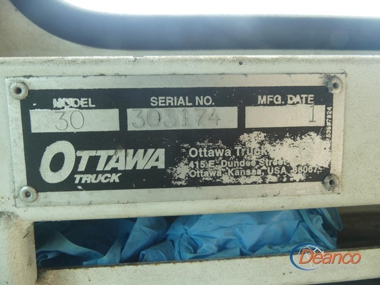 2001-ottawa-30-image-15