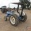 ford-2000-image-4