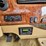 #21543-•-2014-ford-f53-motorhome-image-40