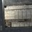 komatsu-fg30sht-14-image-11