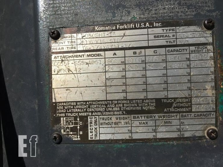 komatsu-fg30sht-14-image-11