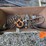 #1599-•-hooks-and-clevis-image-1