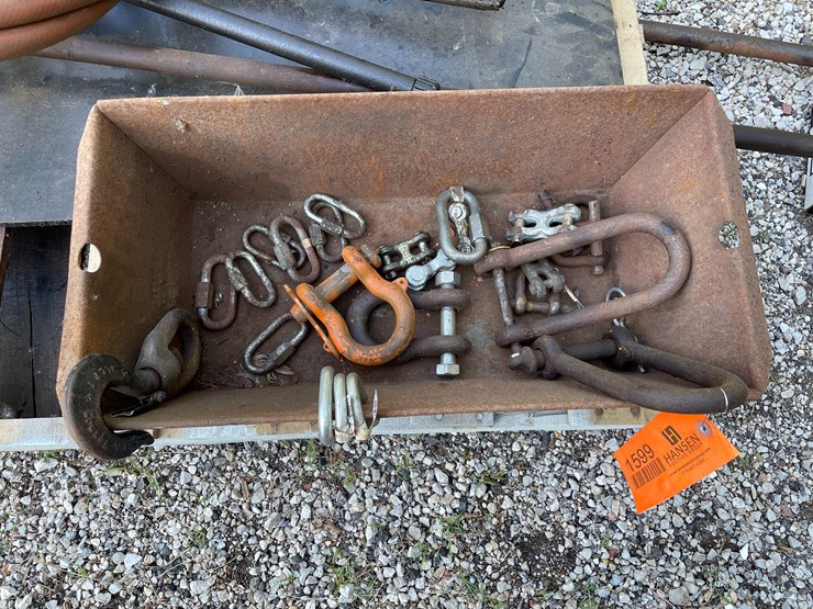 #1599-•-hooks-and-clevis-image-1