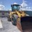1997-caterpillar-950f-ii-image-6