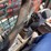 2019-kubota-svl95-2s-image-14