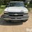 2006-chevrolet-1500-image-2