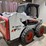 2019-bobcat-s550-image-5