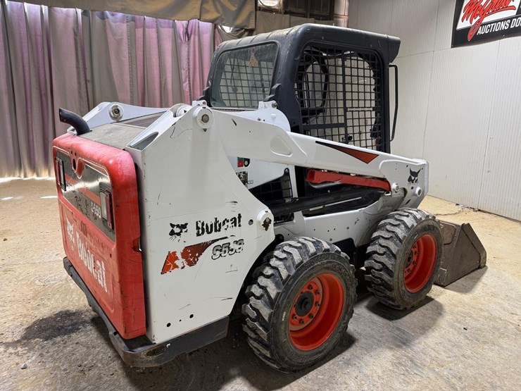 2019-bobcat-s550-image-5