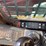 2019-takeuchi-tl8-image-18