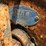 stone-4cm-78002-image-8