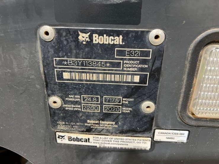 2020-bobcat-e32i-image-33