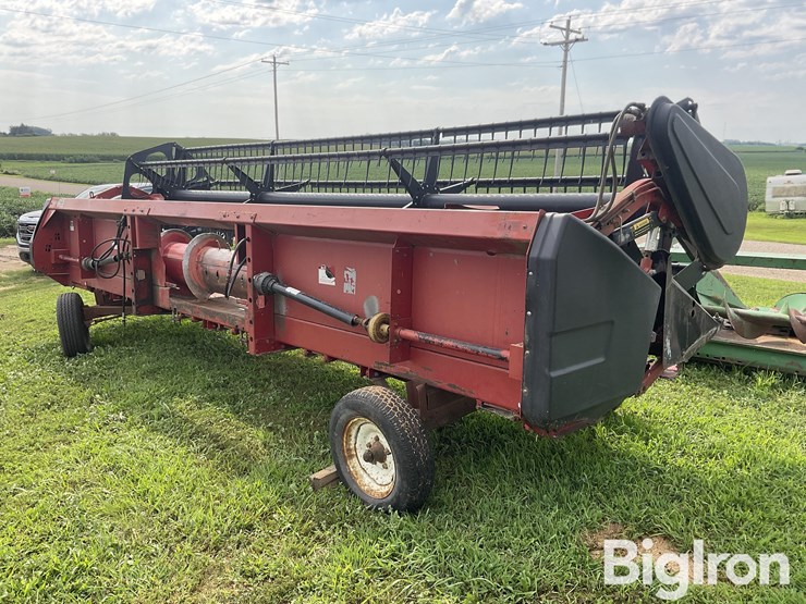 case-ih-1020-image-5
