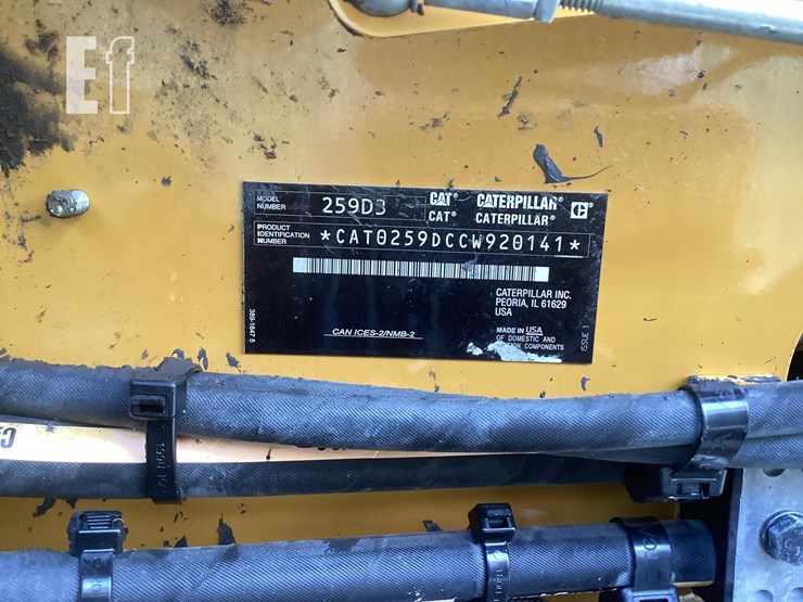 2022-caterpillar-259d3-image-21