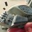 2010-case-ih-magnum-275-image-13