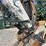 2021-bobcat-e165-image-9
